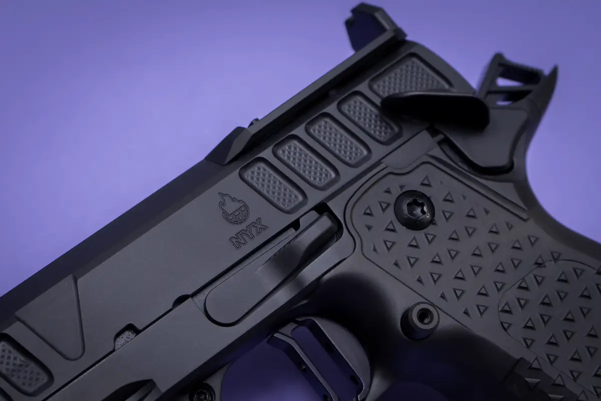 Atlas Nyx v3 Perfect Zero Pistol - RMR/SRO-img-4